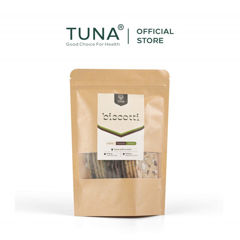 Bánh Biscotti Ăn Kiêng Nguyên Cám Không Đường by TUNA_632d370b4822e.jpeg