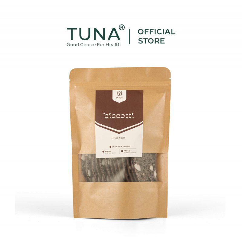 Bánh Biscotti Ăn Kiêng Nguyên Cám Không Đường by TUNA_632d370c3f0f3.jpeg