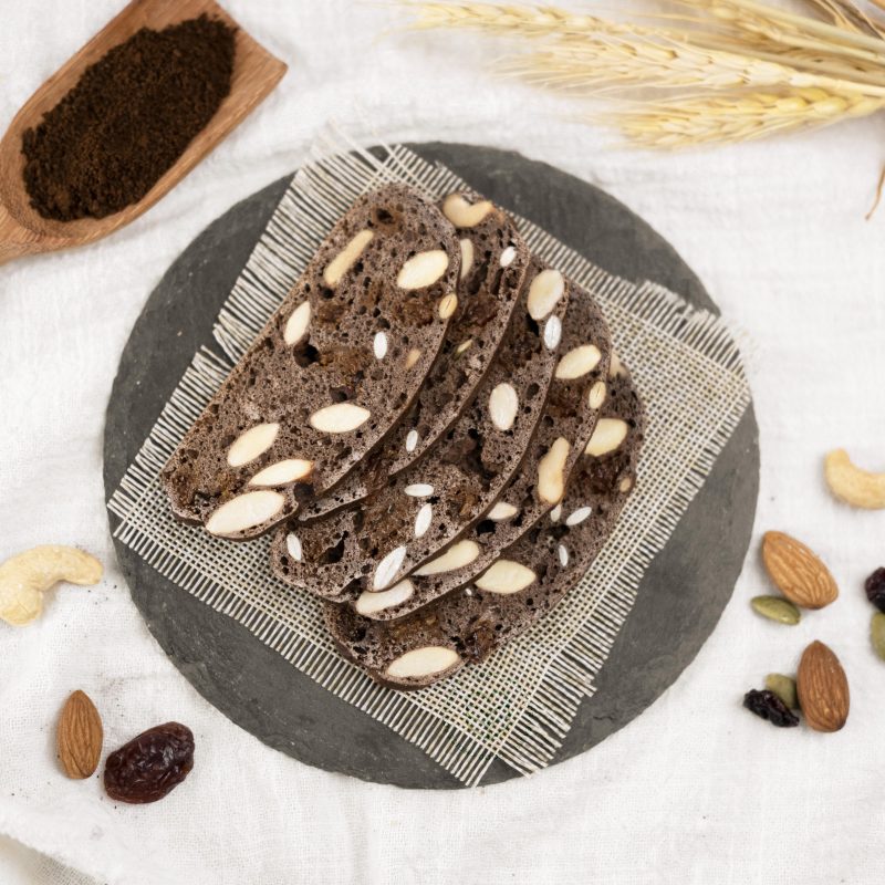 Bánh Biscotti Ăn Kiêng Nguyên Cám Không Đường by TUNA_632d370c71507.jpeg