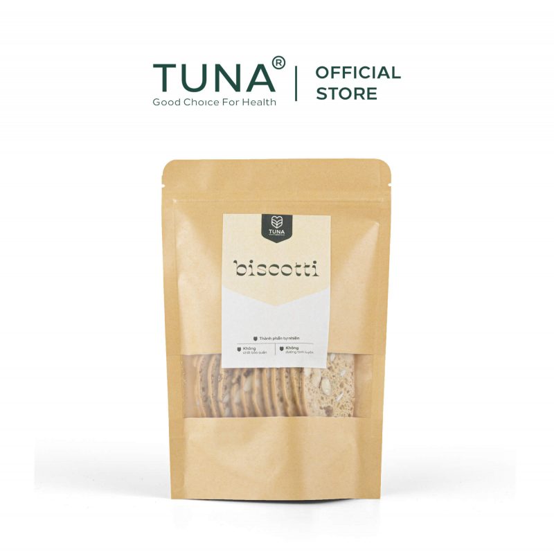 Bánh Biscotti Ăn Kiêng Nguyên Cám Không Đường by TUNA_632d370ca4045.jpeg