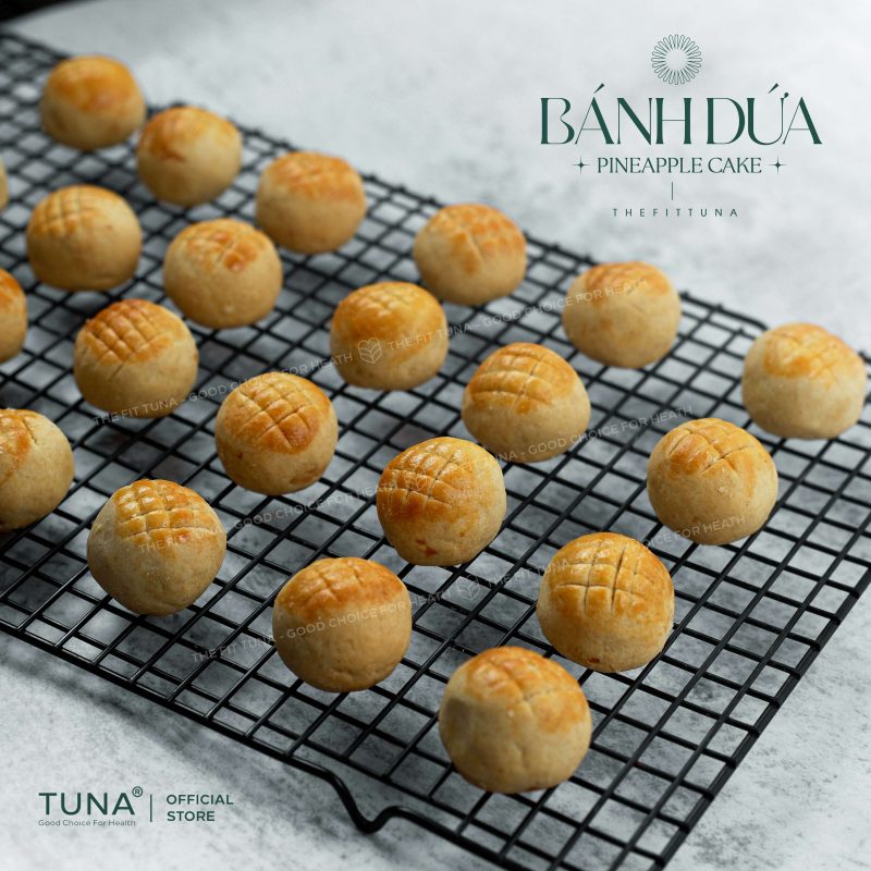 Bánh Dứa Nguyên Cám Healthy Eat Clean By Tuna 200g_632d3713c1ff7.jpeg