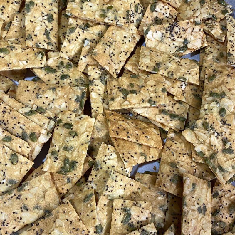 Bánh Ngói Hạnh Nhân Chuẩn Eat Clean Keto By Tuna 200g_632d372c4fd98.jpeg