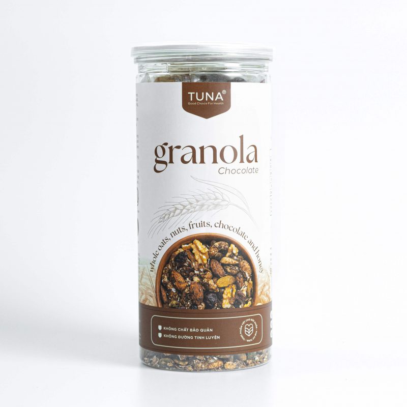 Granola Chocolate – Ăn Kiêng Không Đường by TUNA_632d3758e96d1.jpeg