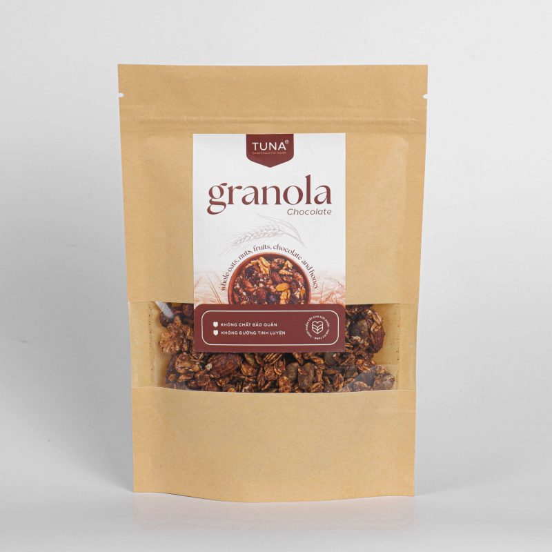 Granola Chocolate – Ăn Kiêng Không Đường by TUNA_632d37595c648.jpeg