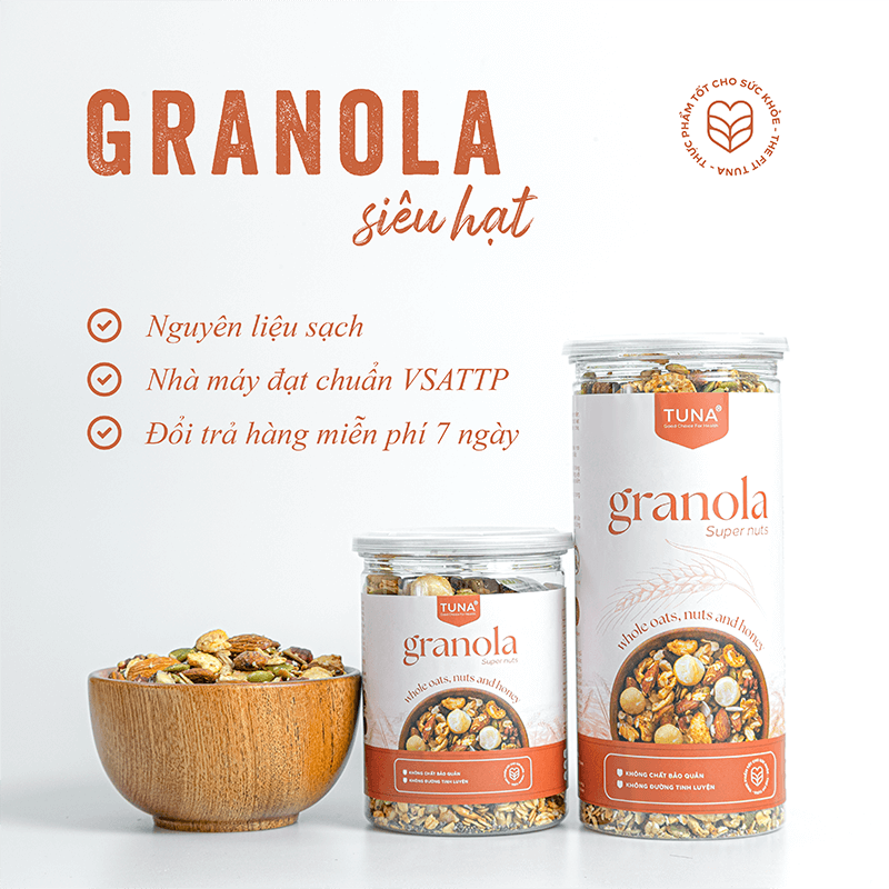 Granola Không Nho – Ăn Kiêng Tăng Cơ Giảm Mỡ Không Đường by TUNA_632d376174ccf.png