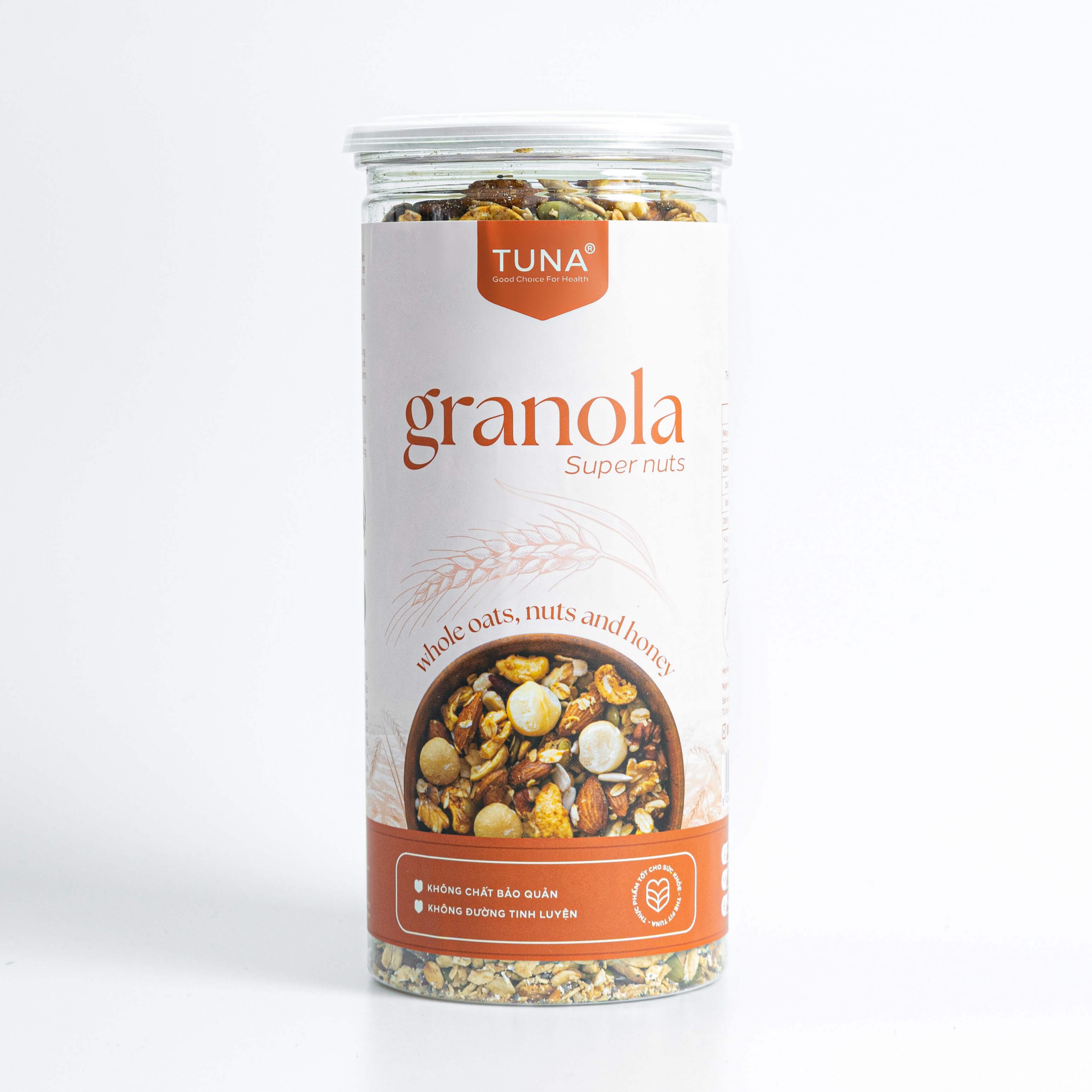 Granola Không Nho – Ăn Kiêng Tăng Cơ Giảm Mỡ Không Đường by TUNA_632d376267789.jpeg