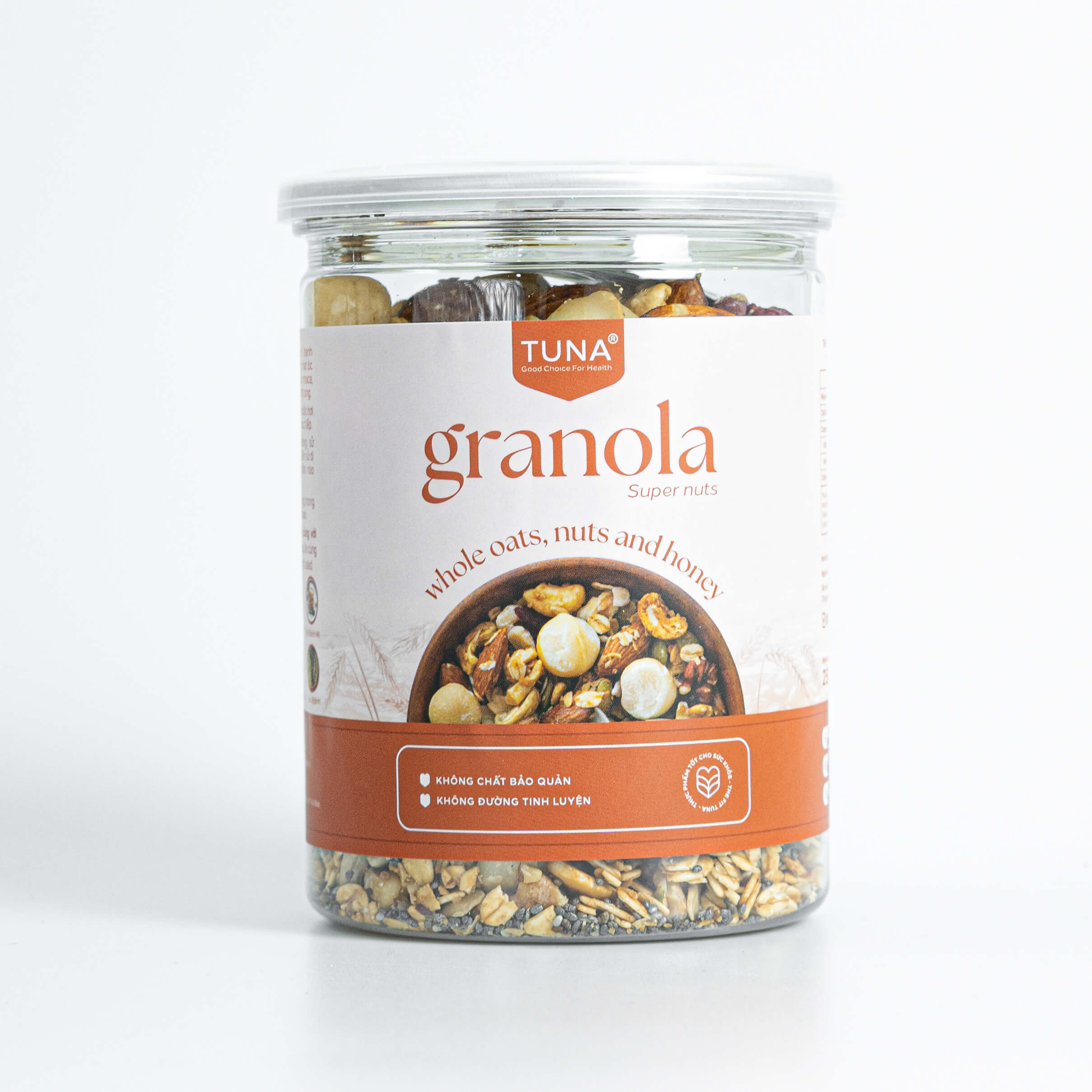 Granola Không Nho – Ăn Kiêng Tăng Cơ Giảm Mỡ Không Đường by TUNA_632d376589301.jpeg