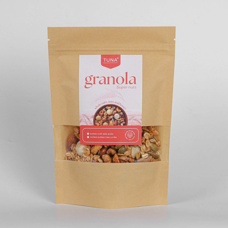 Granola Không Nho – Ăn Kiêng Tăng Cơ Giảm Mỡ Không Đường by TUNA_632d376a458ab.jpeg
