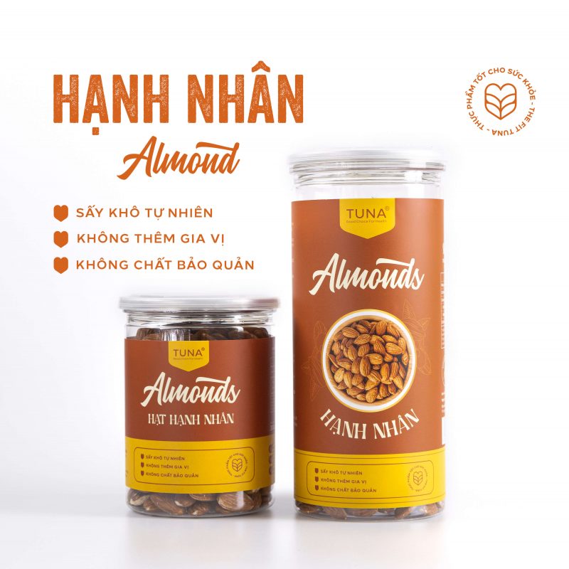 Hạnh Nhân Cao Cấp Rang Giòn by TUNA_632d379233368.jpeg