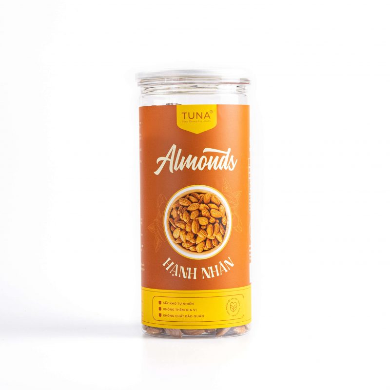 Hạnh Nhân Cao Cấp Rang Giòn by TUNA_632d37926b403.jpeg