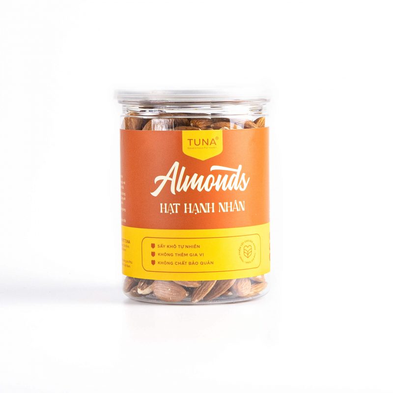 Hạnh Nhân Cao Cấp Rang Giòn by TUNA_632d3792a39dc.jpeg