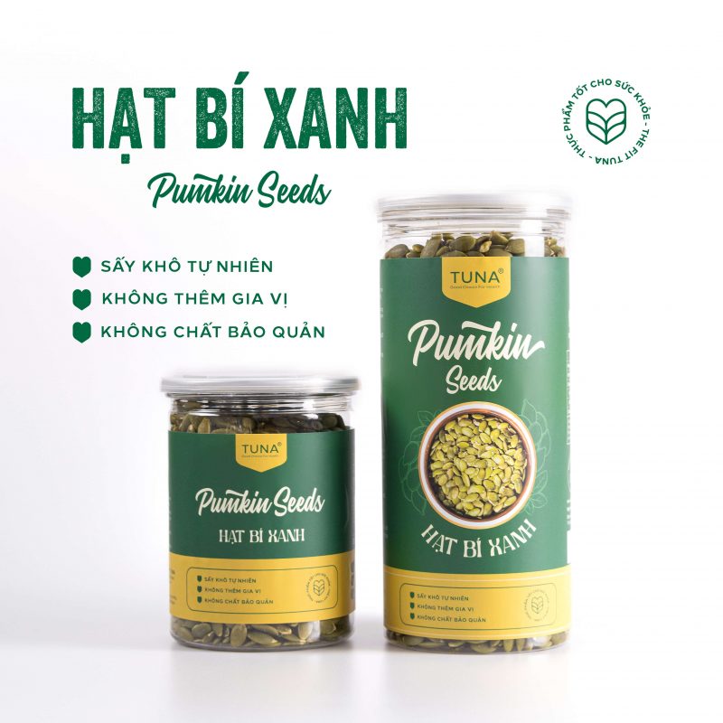 Hạt Bí Xanh Mông Cổ Cao Cấp Rang Mộc by TUNA_632d3799063c4.jpeg