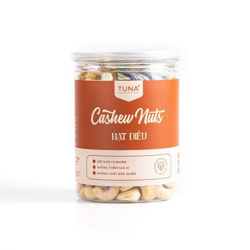 Hạt Điều Nhân Nguyên Rang Mộc by TUNA_632d37a1c9a61.jpeg