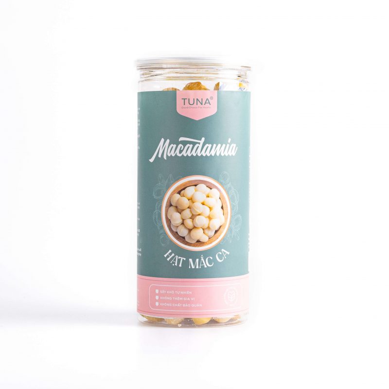 Hạt Macca Úc Cao Cấp Nhập Khẩu by TUNA_632d37a7e26bd.jpeg