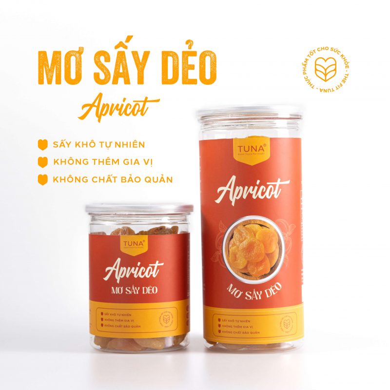 Mơ Sấy Dẻo Không Đường Thổ Nhĩ Kỳ Nhập Khẩu by TUNA_632d37b475593.jpeg