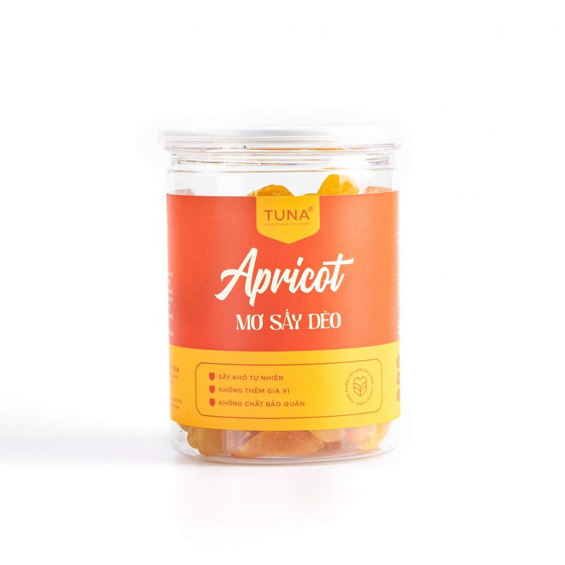 Mơ Sấy Dẻo Không Đường Thổ Nhĩ Kỳ Nhập Khẩu by TUNA_632d37b4ae53c.jpeg