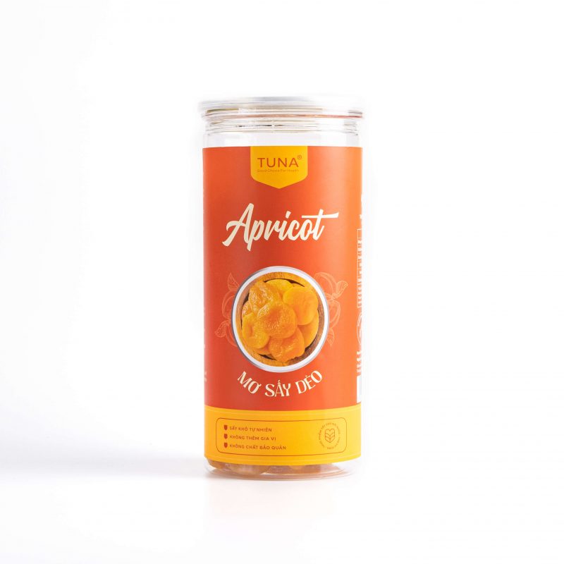 Mơ Sấy Dẻo Không Đường Thổ Nhĩ Kỳ Nhập Khẩu by TUNA_632d37b4e69db.jpeg