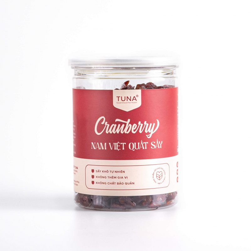 Nam Việt Quất Sấy Nguyên Vị Nhập Khẩu by TUNA_632d37bb1b6fb.jpeg