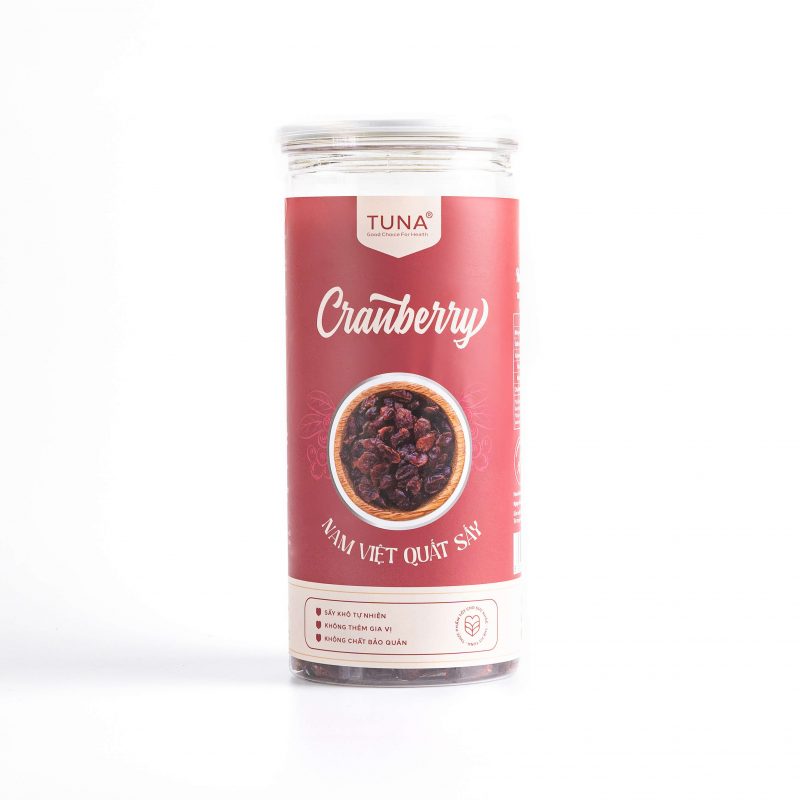 Nam Việt Quất Sấy Nguyên Vị Nhập Khẩu by TUNA_632d37bb57d82.jpeg