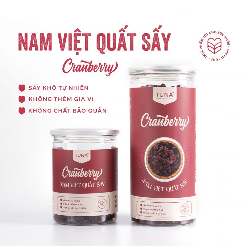 Nam Việt Quất Sấy Nguyên Vị Nhập Khẩu by TUNA_632d37bbac814.jpeg